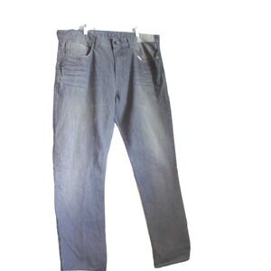 SEAN JOHN SLIM STRAIGH CLAYTON SIZE 40